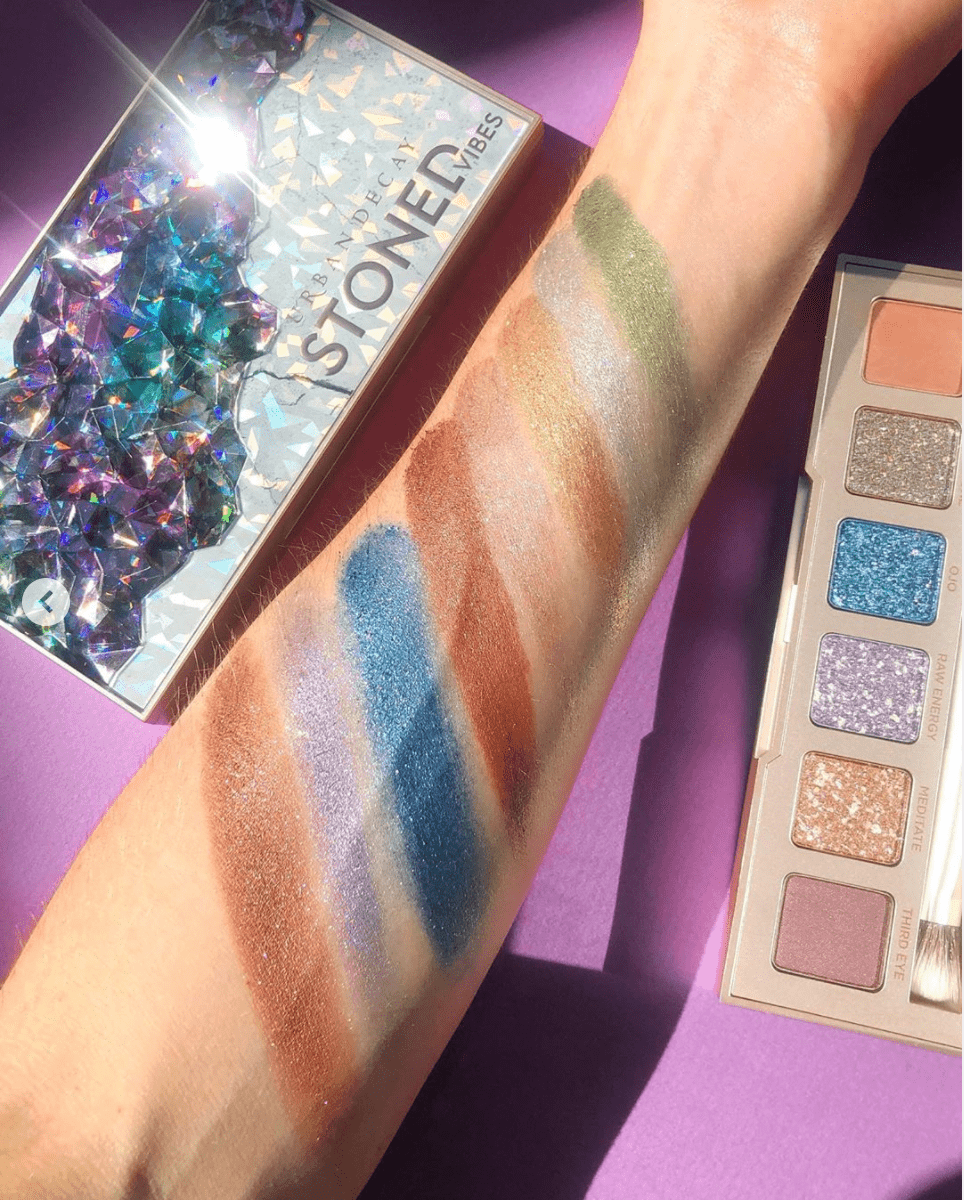 王一|香菜味的新品香水?怕是只有王一博会喜欢....