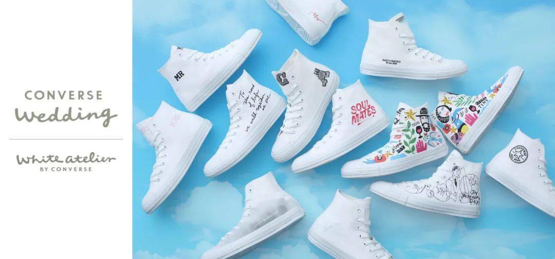 定制|百元左右的私人订制！走到哪里都不撞款！