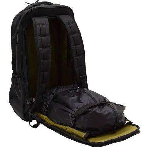 Sacoche|对于 master-piece，你还需要知道两条支线和两位灵魂人物