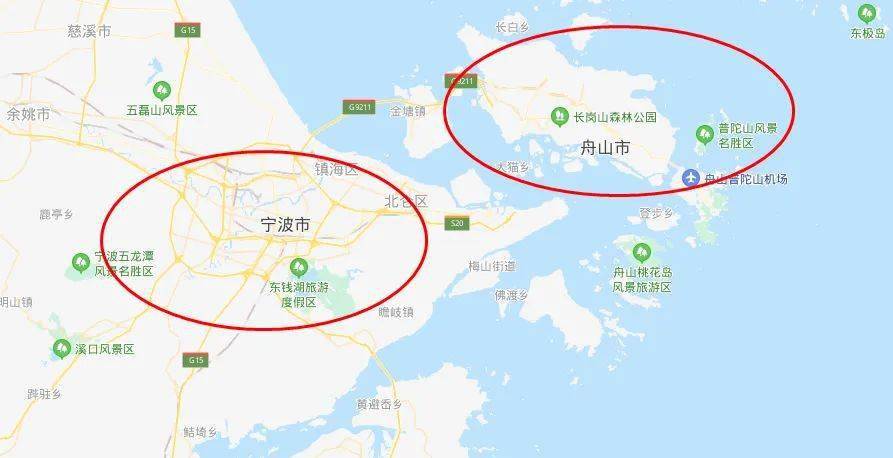 浙江 户籍人口_浙江各地人口流入图