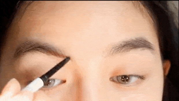 Let|ABG上头，亚洲甜心Let’s go!