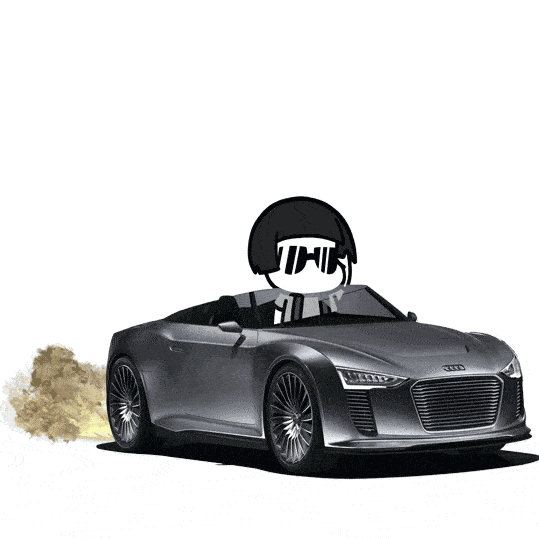 啷哩个啷哩个啷里格朗.