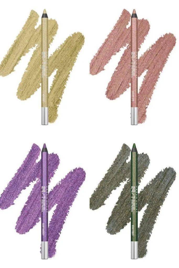 王一|香菜味的新品香水?怕是只有王一博会喜欢....