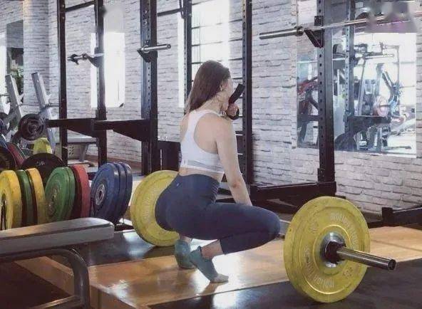 313ebc86b7d6432e8877efe4aa00a33b.jpeg