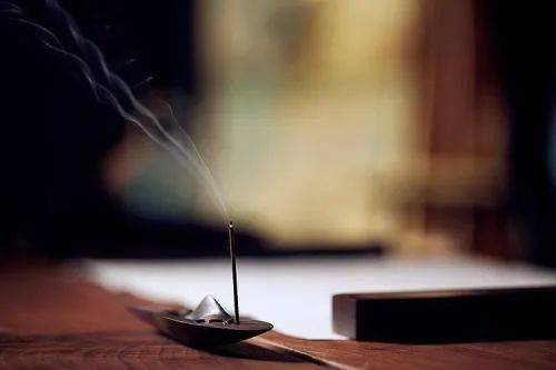 怎么才能让自己心情好点 31a5b204142744e9a042ce750385f275.jpeg