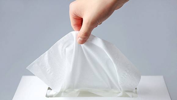 公司股价|财说｜上市首日开盘涨68%，稳健医疗是医疗股还是消费股？