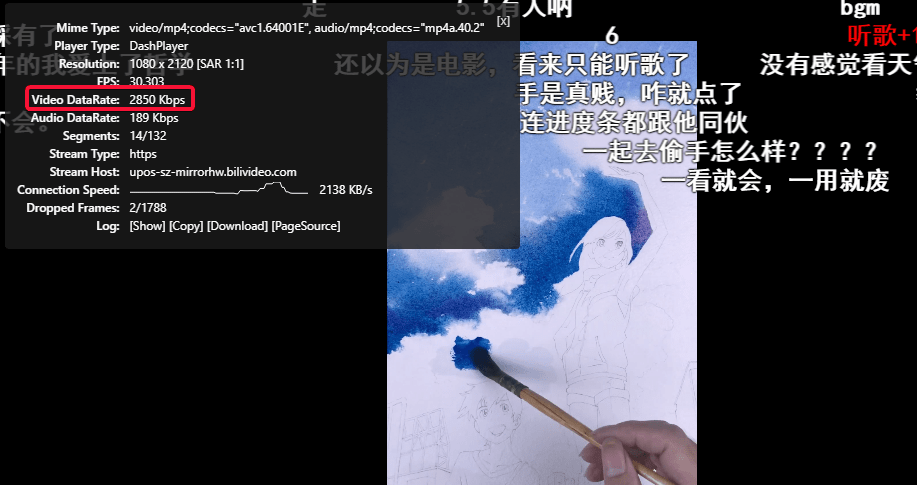 404166b9223142b3a8885f67e6bbe908.png