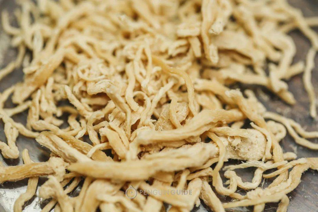 减肥|低卡零食和减肥代餐到底是不是智商税？我们花了1000块为你找答案