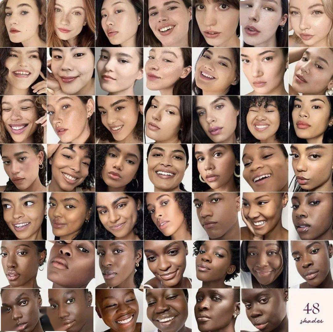 王一|香菜味的新品香水?怕是只有王一博会喜欢....