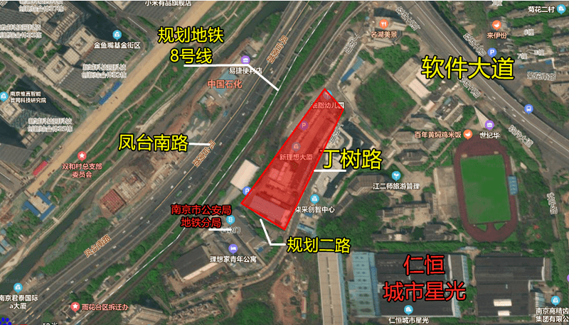 新添人口土地新政策_人口政策演变图(2)