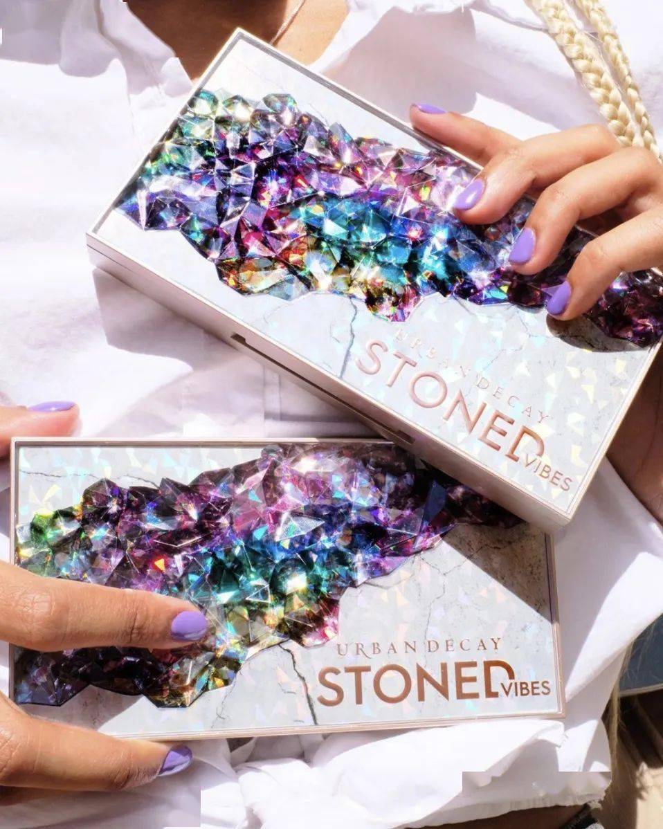 王一|香菜味的新品香水?怕是只有王一博会喜欢....