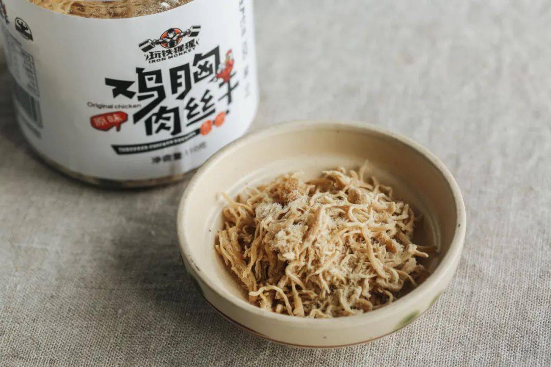 减肥|低卡零食和减肥代餐到底是不是智商税？我们花了1000块为你找答案