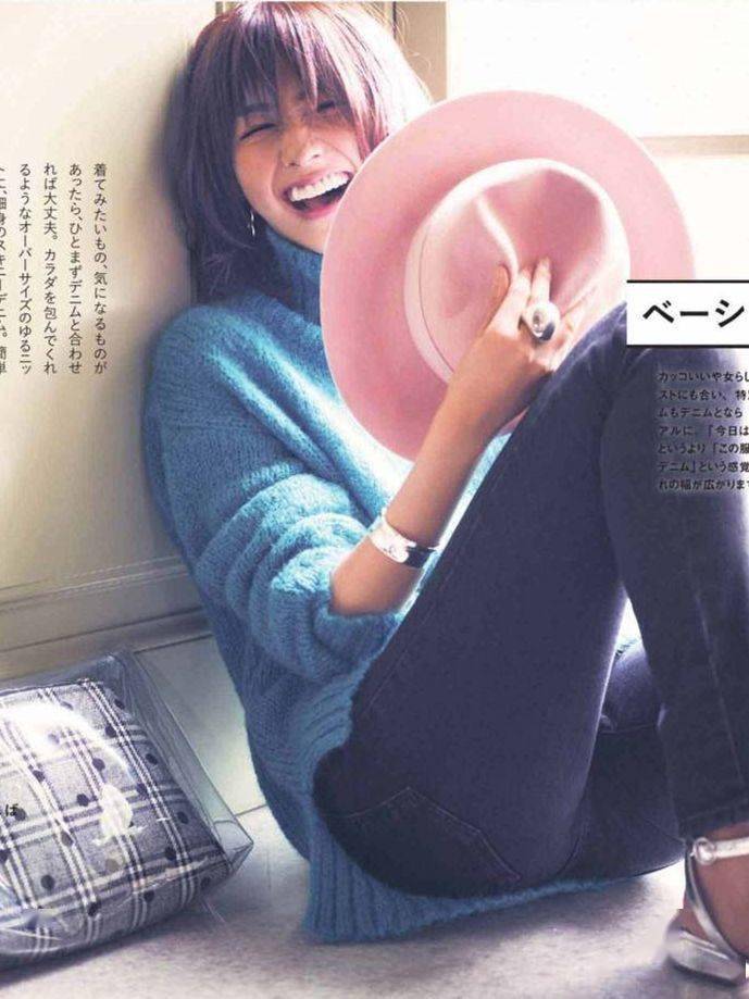 配色全攻略