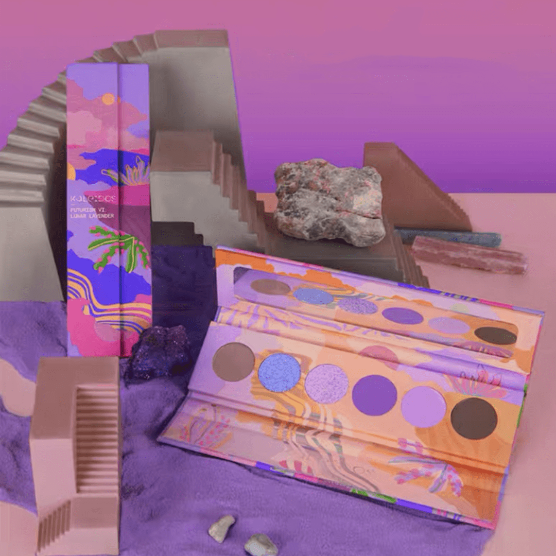 王一|香菜味的新品香水?怕是只有王一博会喜欢....