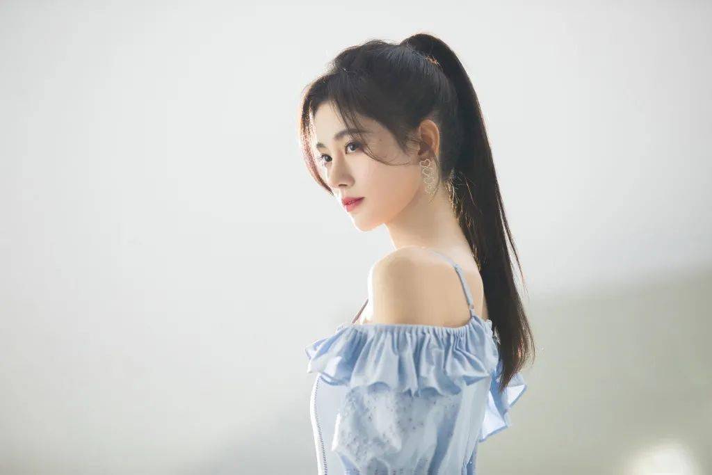 头发|揭秘天生的发量，我们靠后天