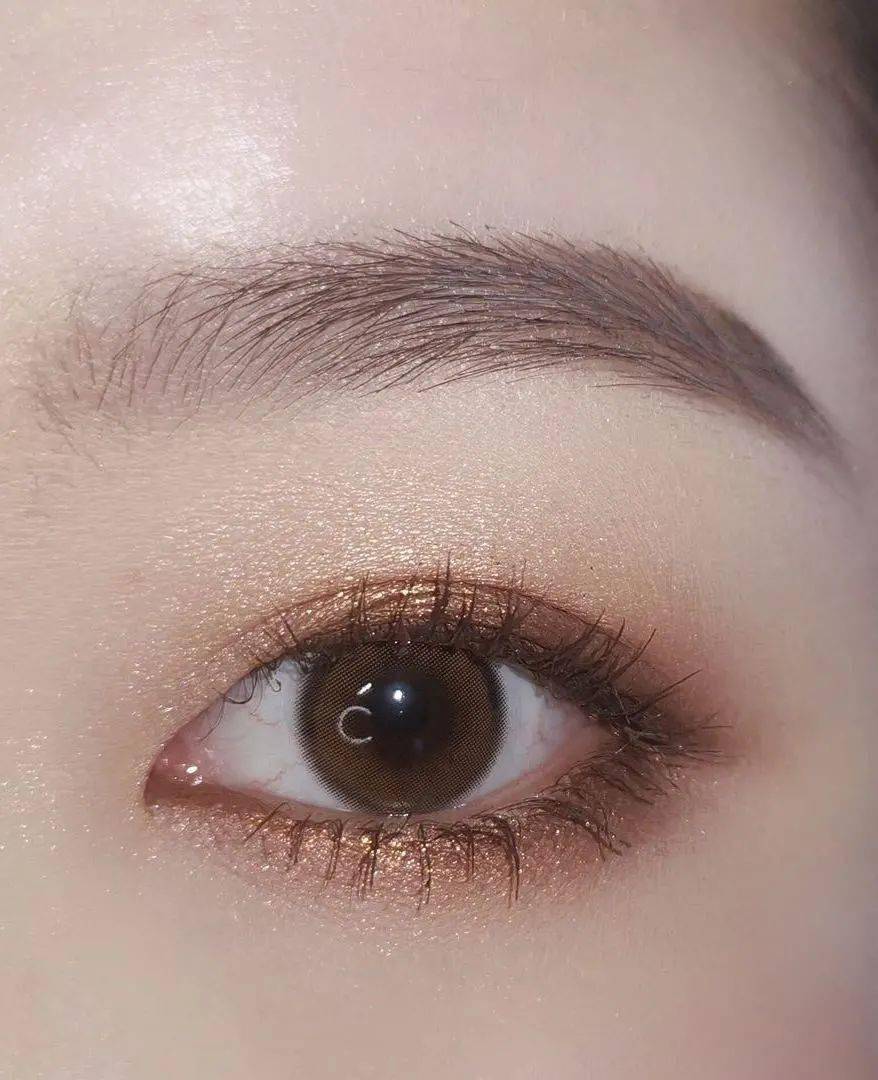 郑瑄茉|BLACKPINK回归造型都是天价？深扒明星化妆师用什么！