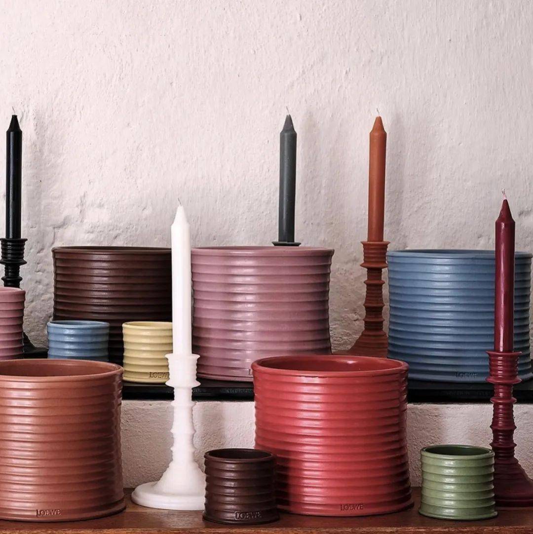 王一|香菜味的新品香水?怕是只有王一博会喜欢....