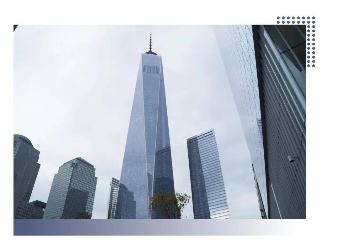 建筑杂志排名_世界最高建筑10大排名(2)