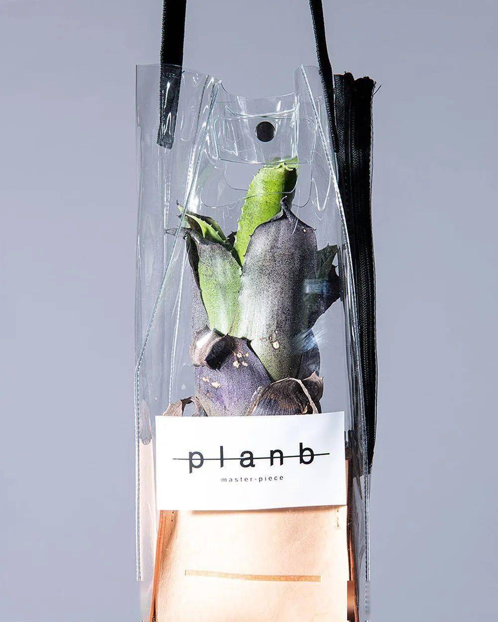 Sacoche|对于 master-piece，你还需要知道两条支线和两位灵魂人物