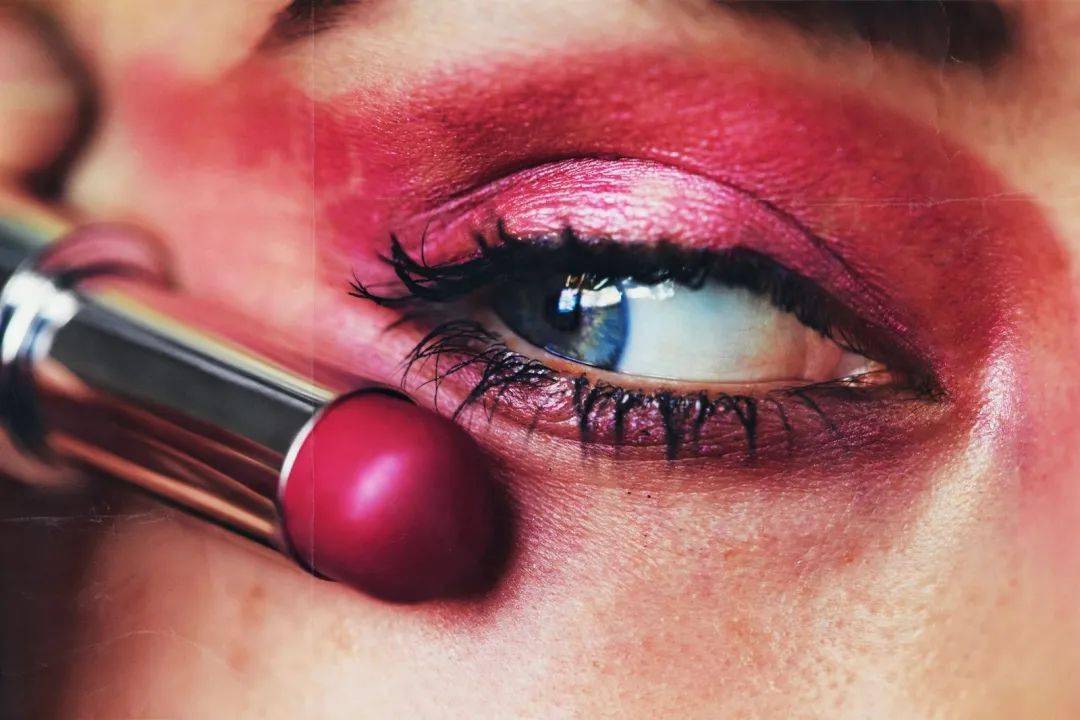 王一|香菜味的新品香水?怕是只有王一博会喜欢....