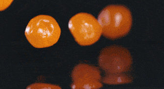 月饼|一口爆汁！又奶又酥！这宝藏我太爱了！