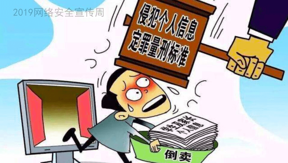 ab0a368eeac84148976bb29d123982ce.png