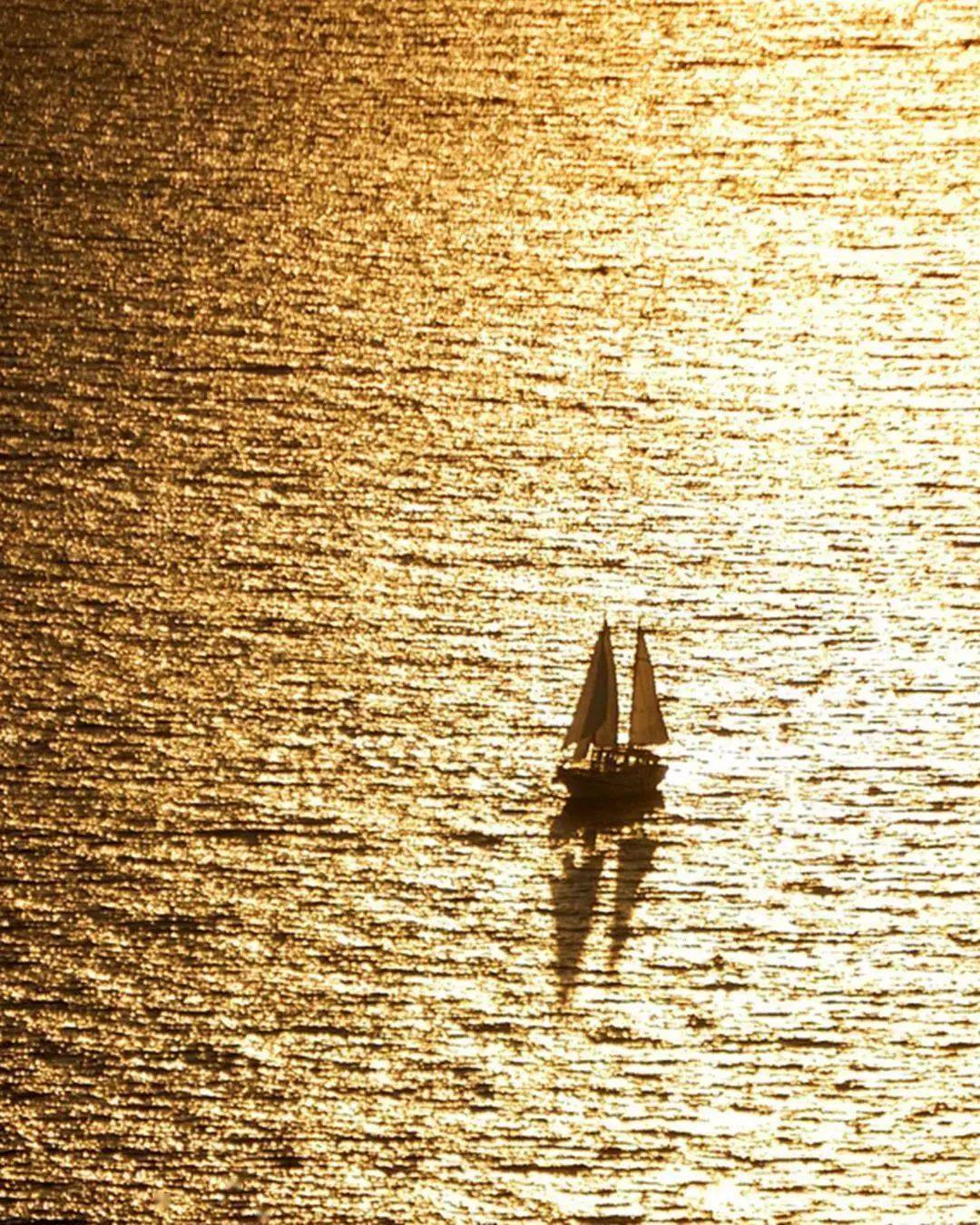 衬衫|初秋,穿出高级美