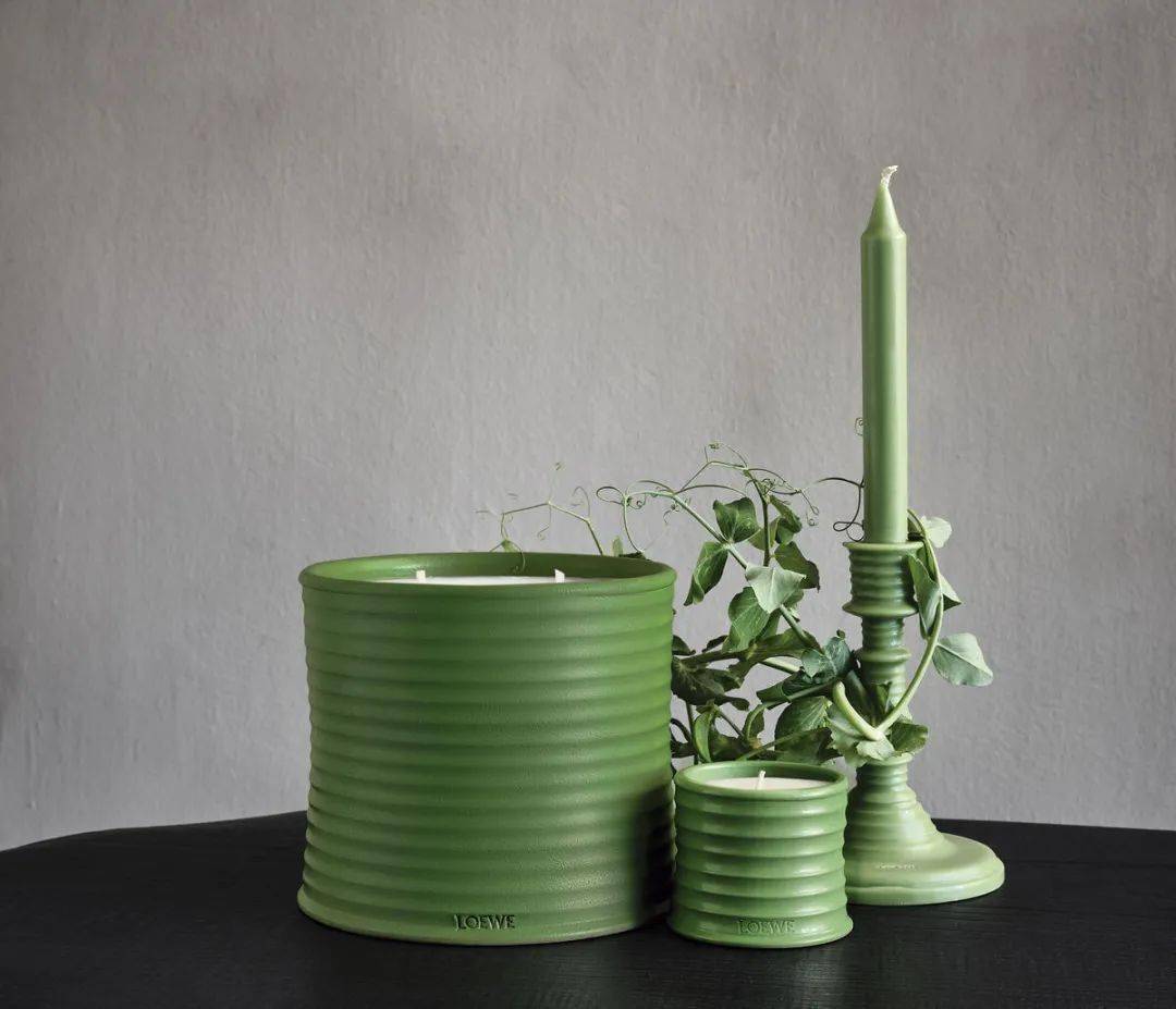 王一|香菜味的新品香水?怕是只有王一博会喜欢....