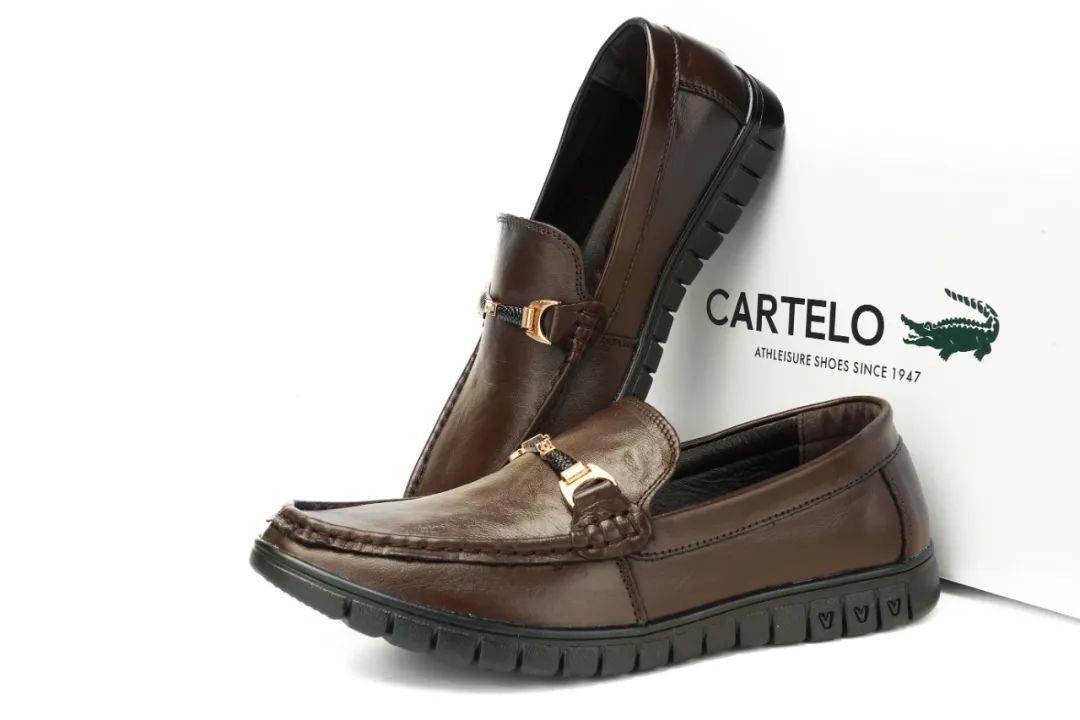 亚洲人|专为亚洲人脚型设计，柔软轻便、不磨脚，一年四季都能穿，百搭潮款穿出你的风格！