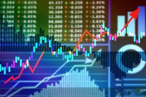 基金|运作近三年 普通FOF业绩初露头角