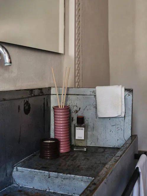 王一|香菜味的新品香水?怕是只有王一博会喜欢....