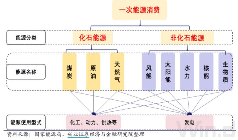 cdf7aa860335472db0f70c02a0ce85c1.png
