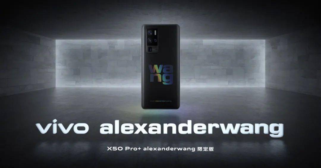 ce70156b8b4d438a904ea4ae210de97d.jpeg