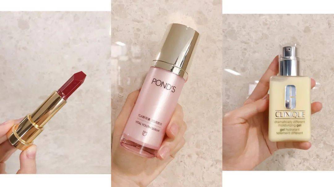 张馨予|张馨予谈身材引争议：这一次，她或许被误解了……