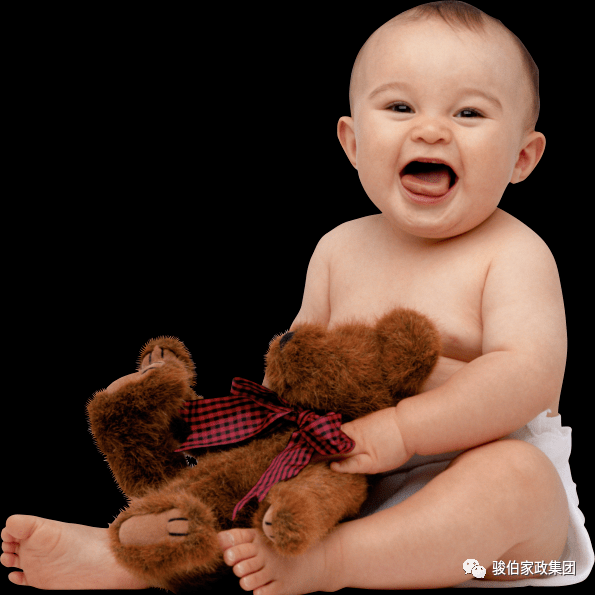 dc4fefe319b541a08d5c464310d4e7ed.png