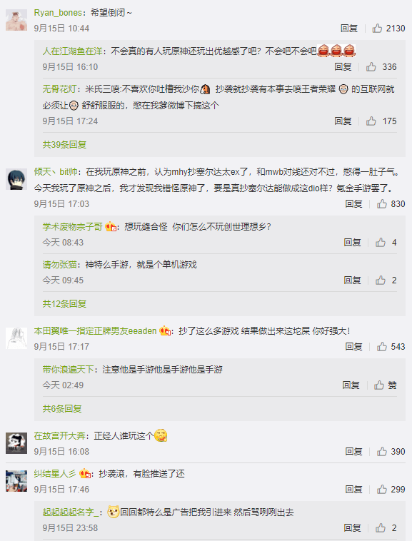 ddd78fcc85fb4124b9256258eb426ba1.png