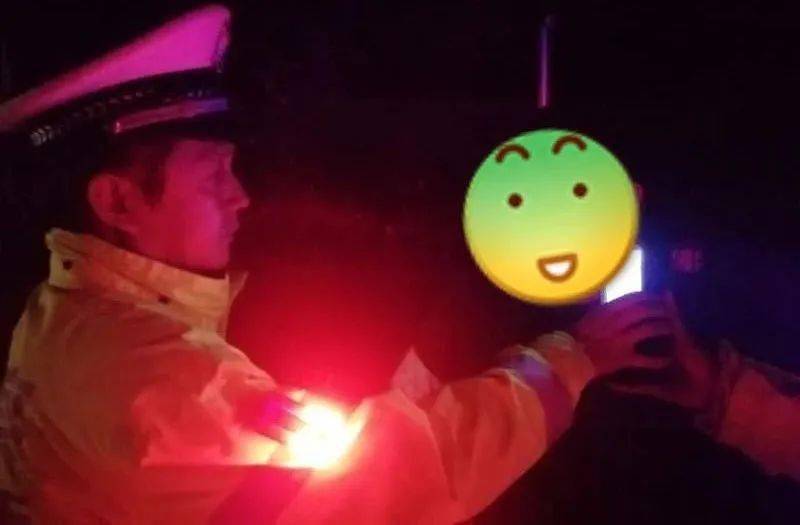 2020年青海省的人均G_青海省地图