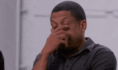 e429b7dda94d4c2aa751bedcc0b7a7b0.gif
