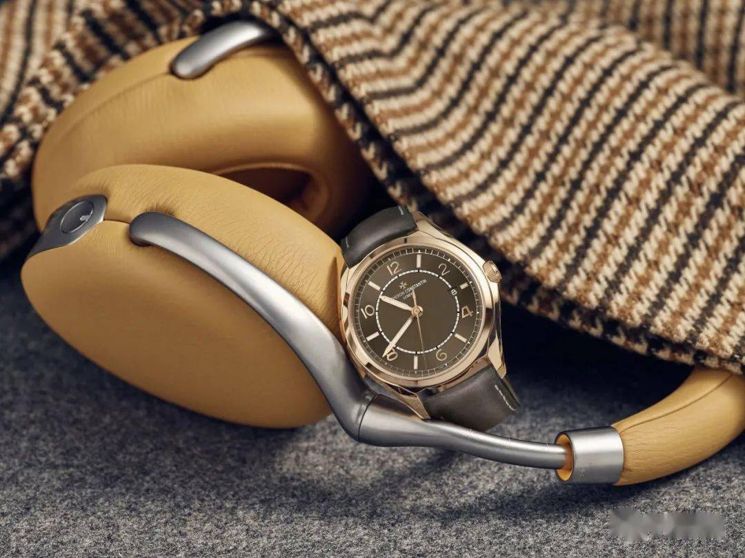 表情|午夜表情 | 表展过后，新表继续