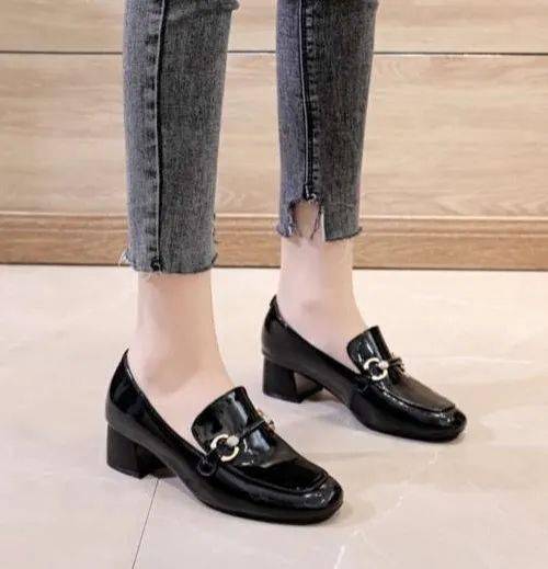 eccc5458d726445bb2d1c6e6629bef68.jpeg