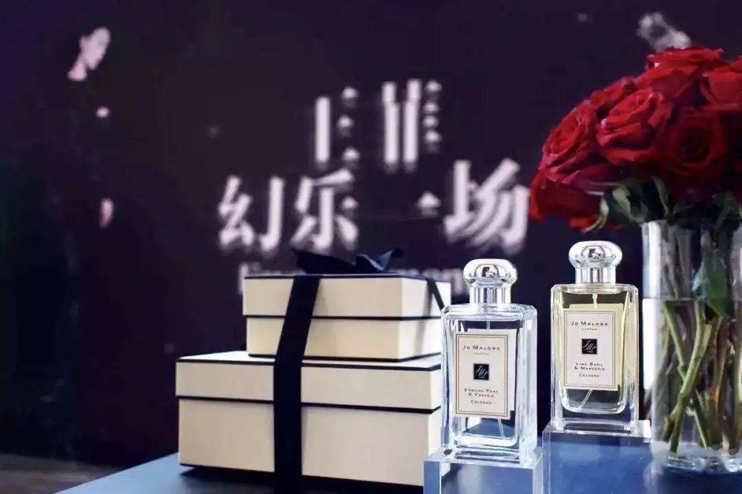 香水|299元= 5瓶香水！王菲爱过的Jo Malone发生了什么？专柜要哭了！