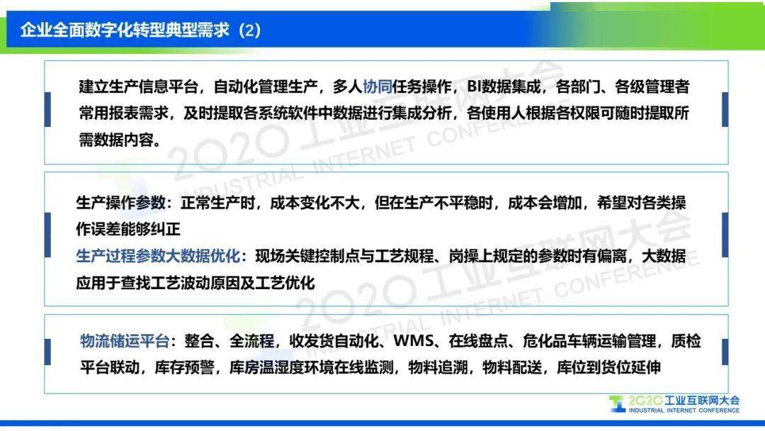 化工操作工招聘_最新浙江招聘信息 化工英才网(2)