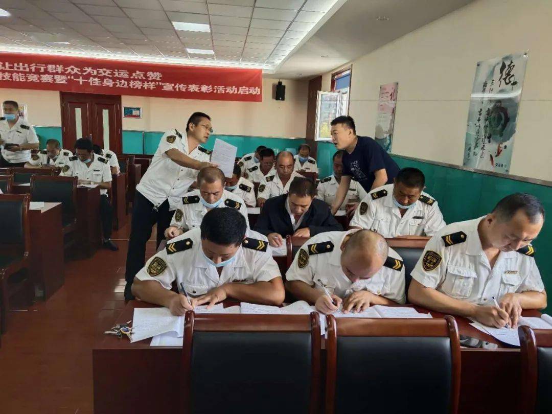 莱西市人口数_莱西市人民广场