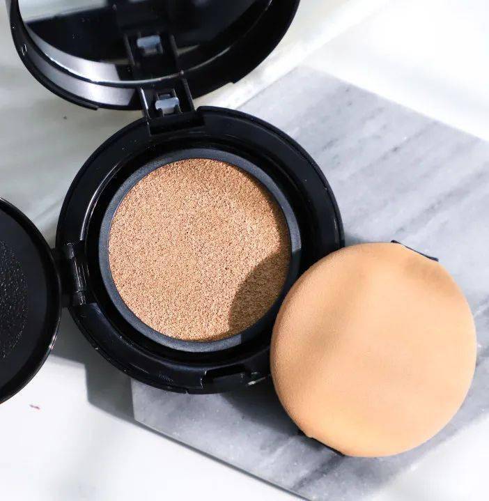 郑瑄茉|BLACKPINK回归造型都是天价？深扒明星化妆师用什么！