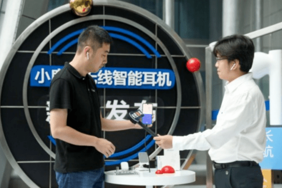 商业化|为什么说，AI商业化是真正人工智能公司的标配？