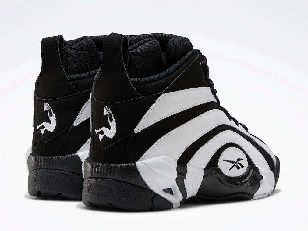 Air|每日鞋讯 | ?PECEMINUSONE x Nike Air Force 1「Para-Noise 2.0」最新发售信息曝光