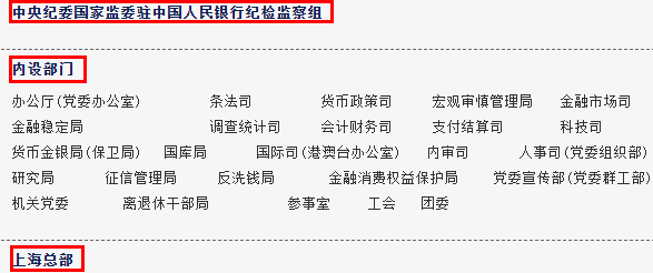 哪个省的人口碑最差_哪个省的人最喜欢吃蛋 全国各省市人均蛋类食品消费量(3)