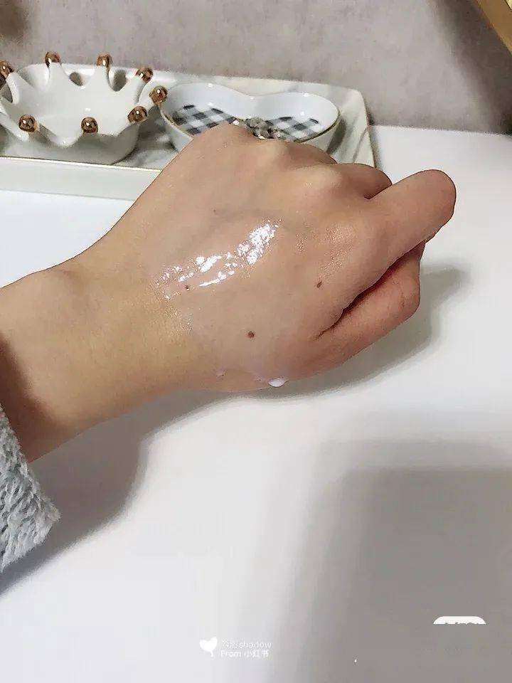 肌肤|花了三天三夜,我终于整理出了超全的抗老功课!