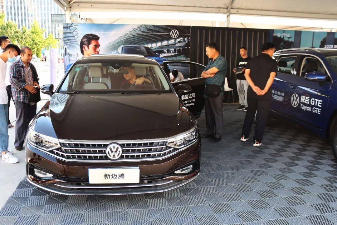 保定2020q1gdp_保定驴肉火烧图片(3)