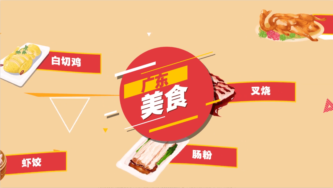 中山大学 招聘_中大咨询招聘